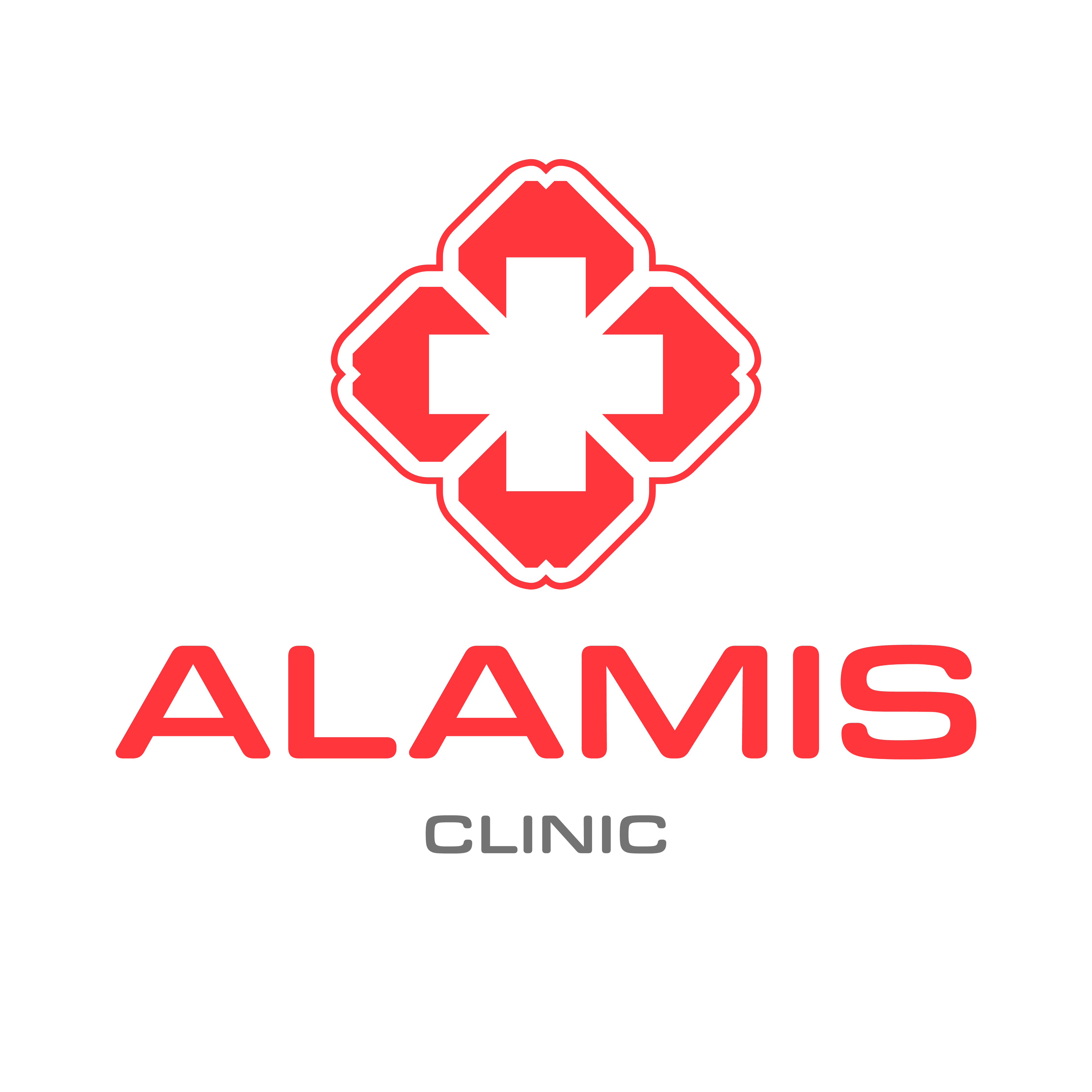 Alamis Clinic